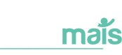 Logo Center Lab