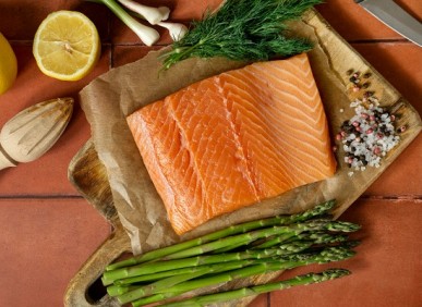 Para que serve a vitamina B12?